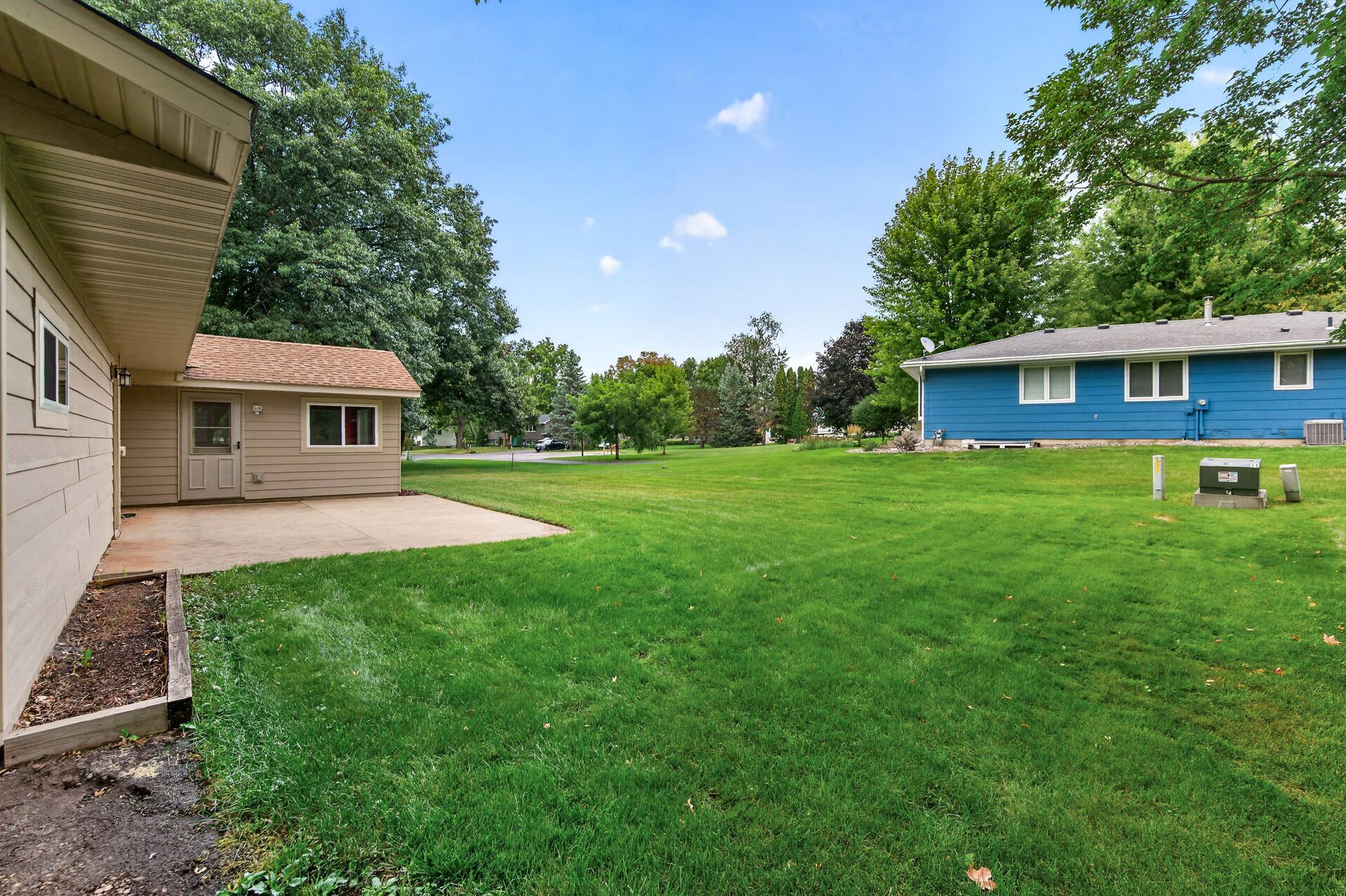 View of Residential at 17181 Panama Avenue, Prior Lake MN 55372, Prior Lake (6 of 28) - Mike Wilen | Minnesota Team Real Estate
