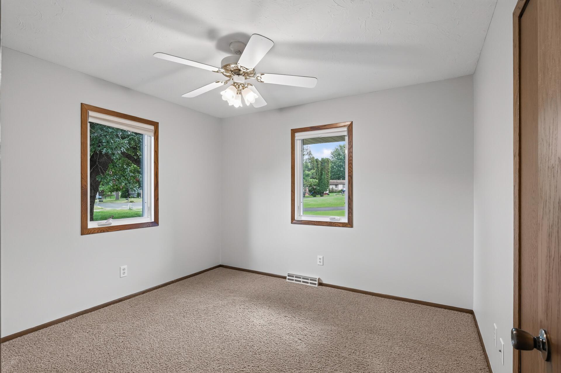 View of Residential at 17181 Panama Avenue, Prior Lake MN 55372, Prior Lake (20 of 28) - Mike Wilen | Minnesota Team Real Estate