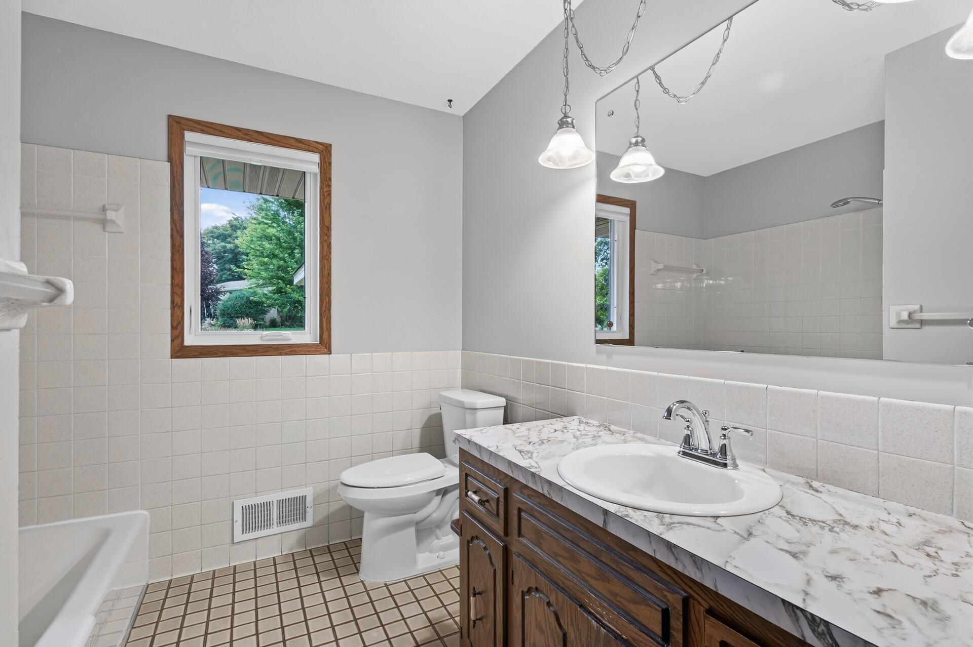 View of Residential at 17181 Panama Avenue, Prior Lake MN 55372, Prior Lake (18 of 28) - Mike Wilen | Minnesota Team Real Estate