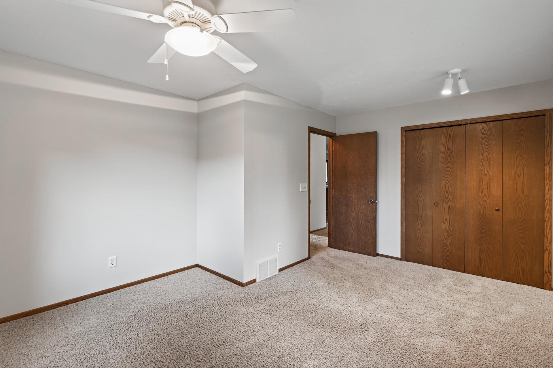 View of Residential at 17181 Panama Avenue, Prior Lake MN 55372, Prior Lake (17 of 28) - Mike Wilen | Minnesota Team Real Estate