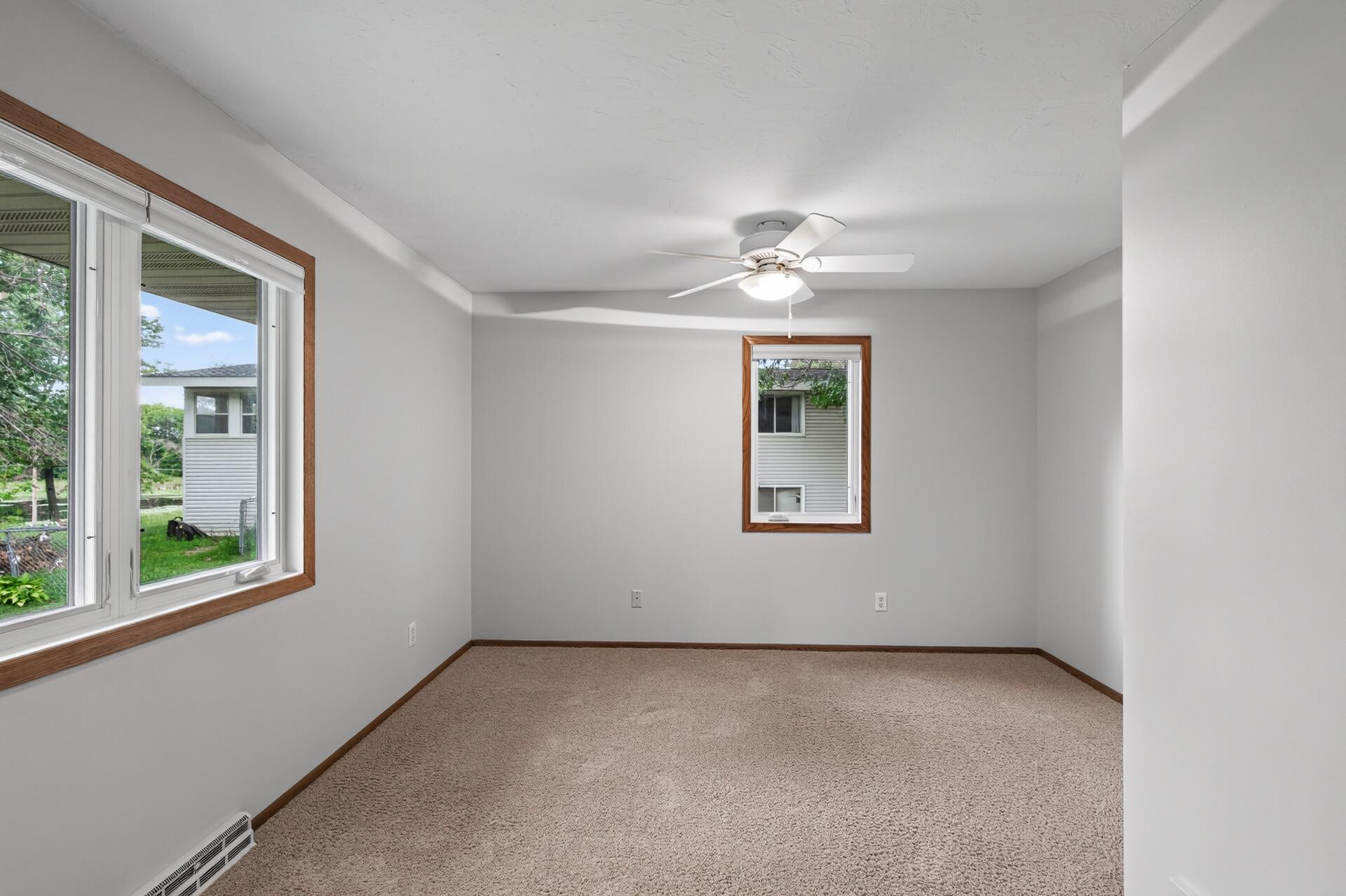 View of Residential at 17181 Panama Avenue, Prior Lake MN 55372, Prior Lake (16 of 28) - Mike Wilen | Minnesota Team Real Estate
