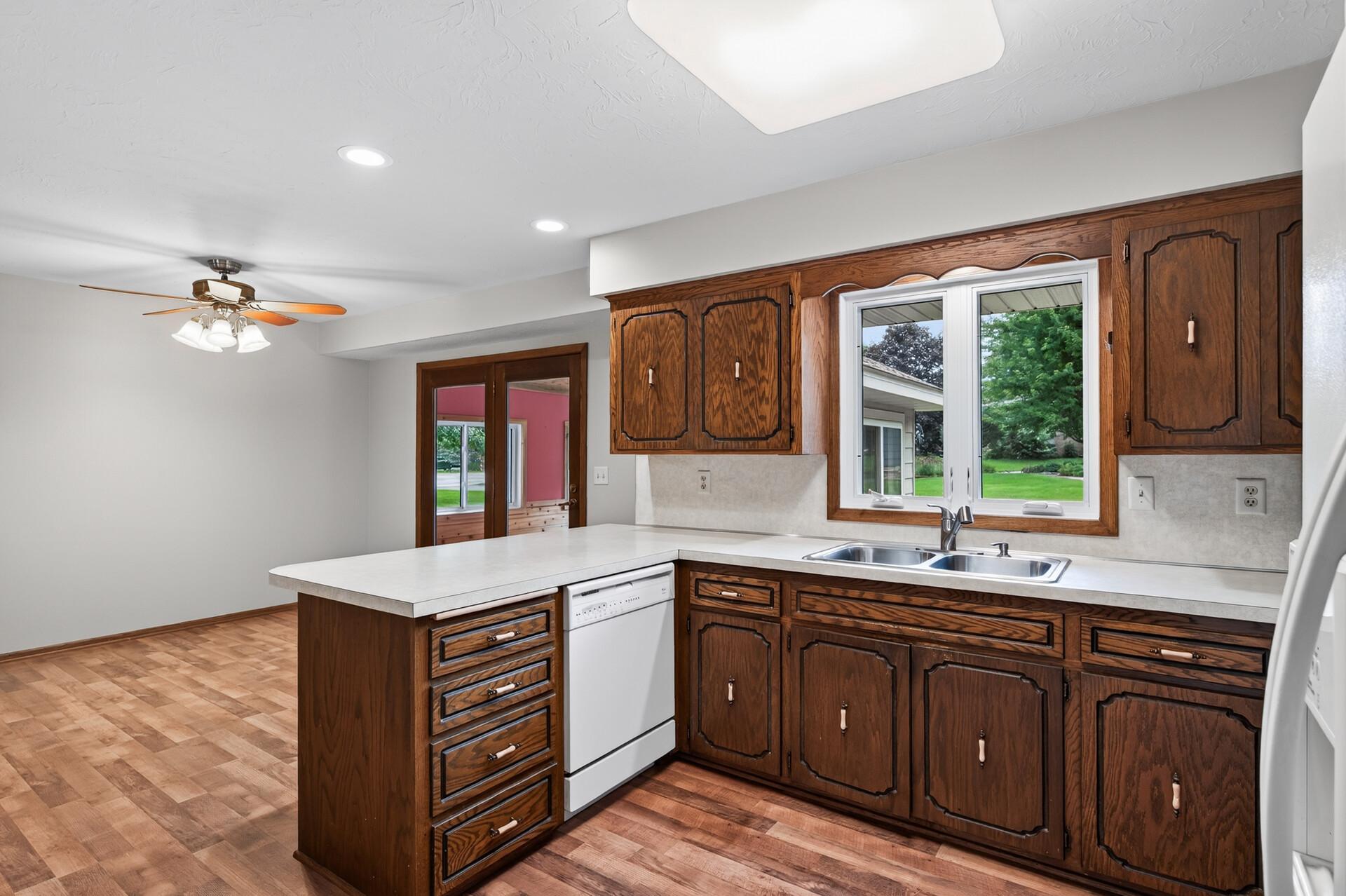 View of Residential at 17181 Panama Avenue, Prior Lake MN 55372, Prior Lake (13 of 28) - Mike Wilen | Minnesota Team Real Estate