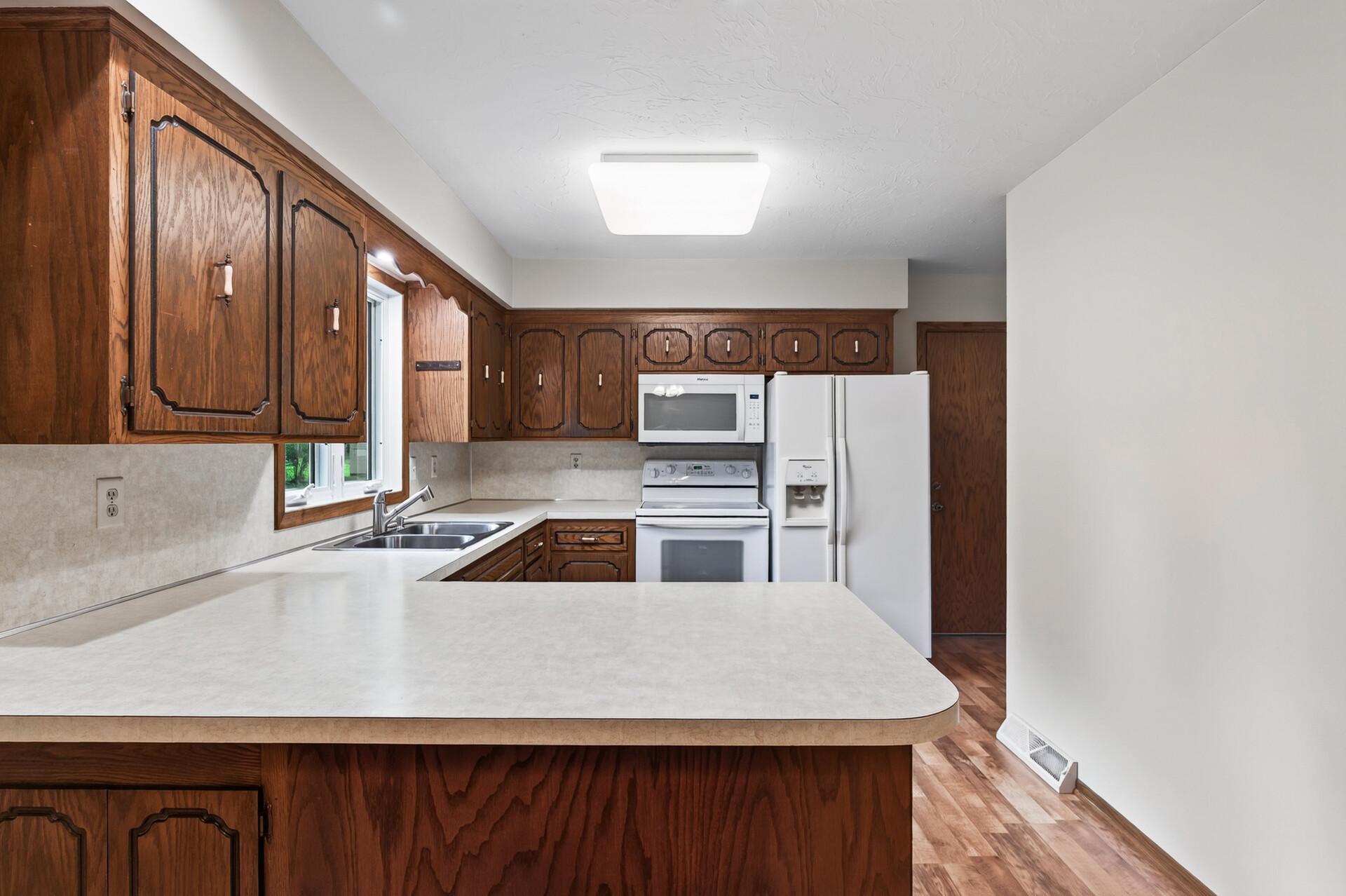 View of Residential at 17181 Panama Avenue, Prior Lake MN 55372, Prior Lake (12 of 28) - Mike Wilen | Minnesota Team Real Estate