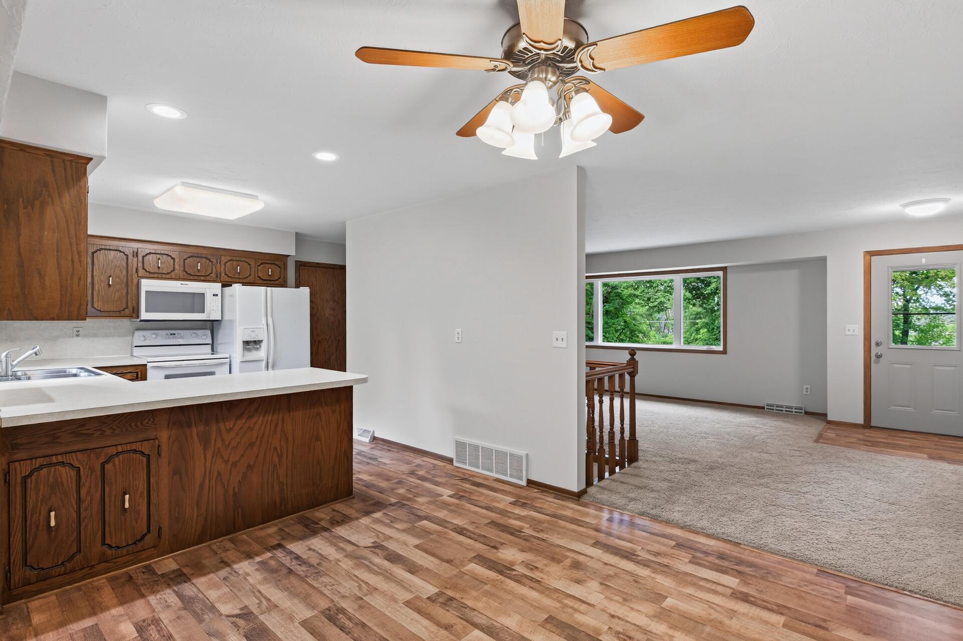 View of Residential at 17181 Panama Avenue, Prior Lake MN 55372, Prior Lake (11 of 28) - Mike Wilen | Minnesota Team Real Estate