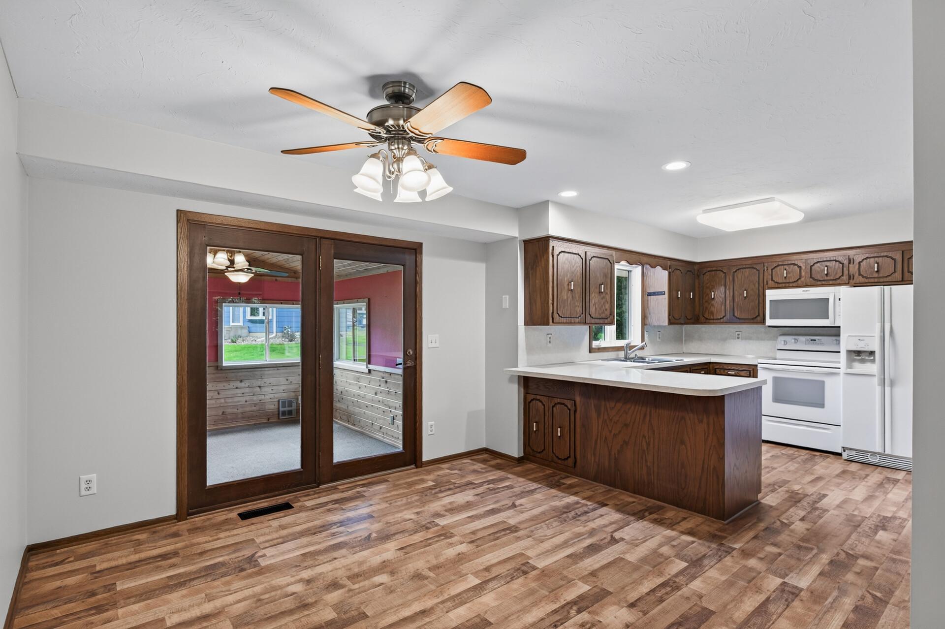 View of Residential at 17181 Panama Avenue, Prior Lake MN 55372, Prior Lake (10 of 28) - Mike Wilen | Minnesota Team Real Estate