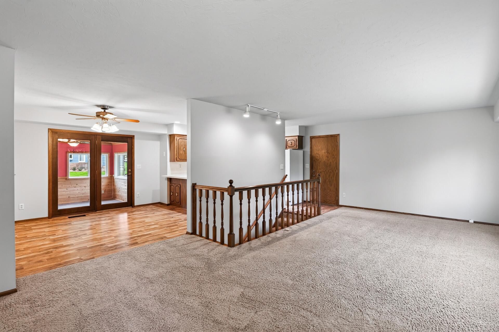 View of Residential at 17181 Panama Avenue, Prior Lake MN 55372, Prior Lake (9 of 28) - Mike Wilen | Minnesota Team Real Estate