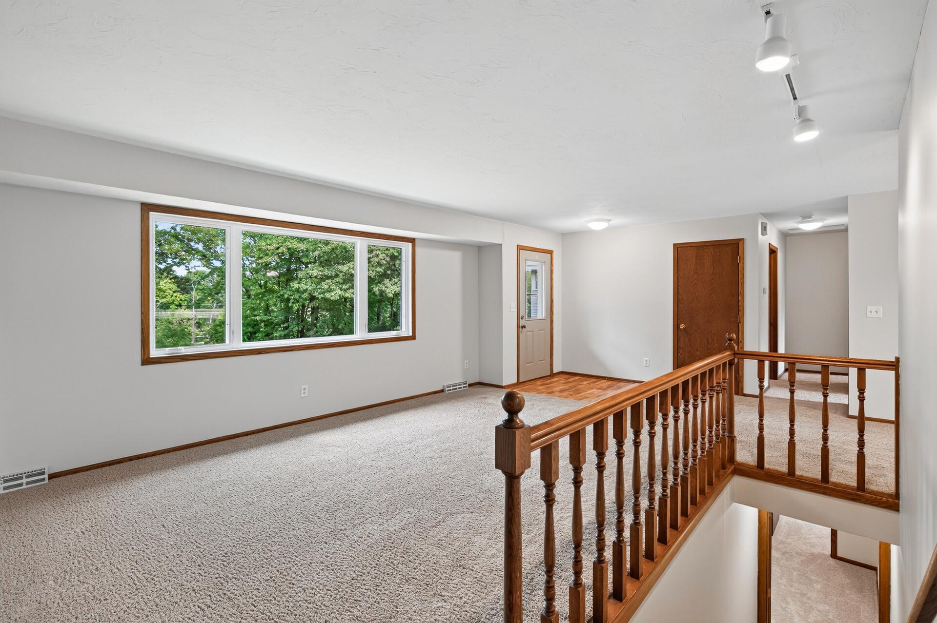 View of Residential at 17181 Panama Avenue, Prior Lake MN 55372, Prior Lake (8 of 28) - Mike Wilen | Minnesota Team Real Estate