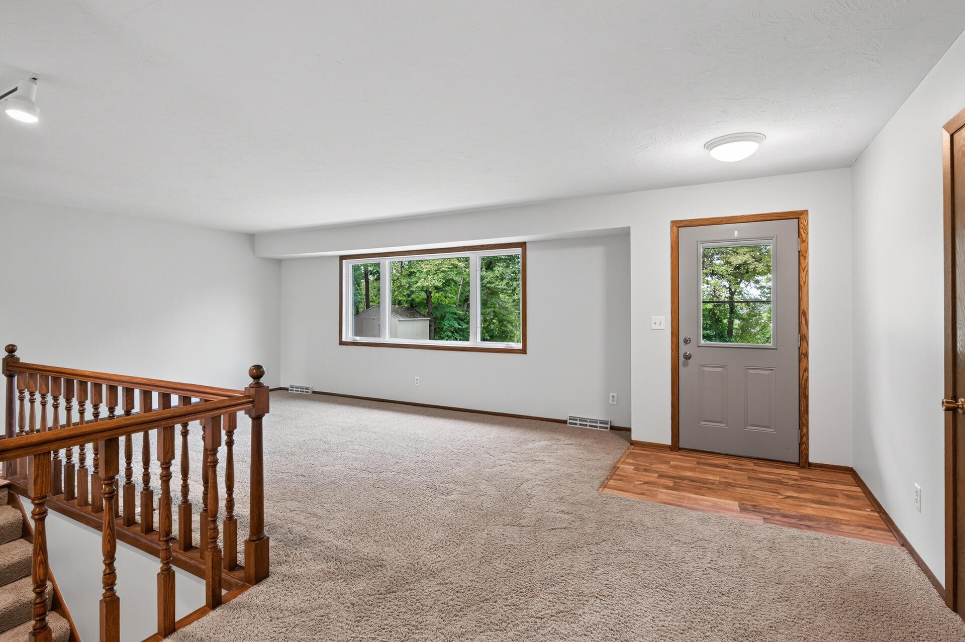 View of Residential at 17181 Panama Avenue, Prior Lake MN 55372, Prior Lake (7 of 28) - Mike Wilen | Minnesota Team Real Estate
