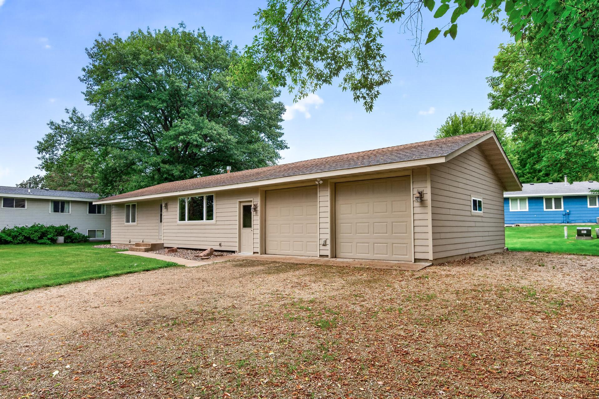 View of Residential at 17181 Panama Avenue, Prior Lake MN 55372, Prior Lake (3 of 28) - Mike Wilen | Minnesota Team Real Estate