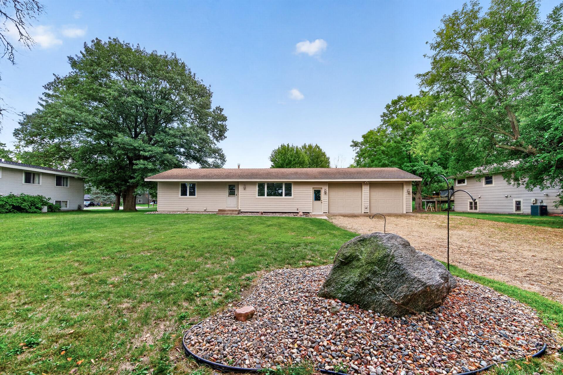 View of Residential at 17181 Panama Avenue, Prior Lake MN 55372, Prior Lake (2 of 28) - Mike Wilen | Minnesota Team Real Estate
