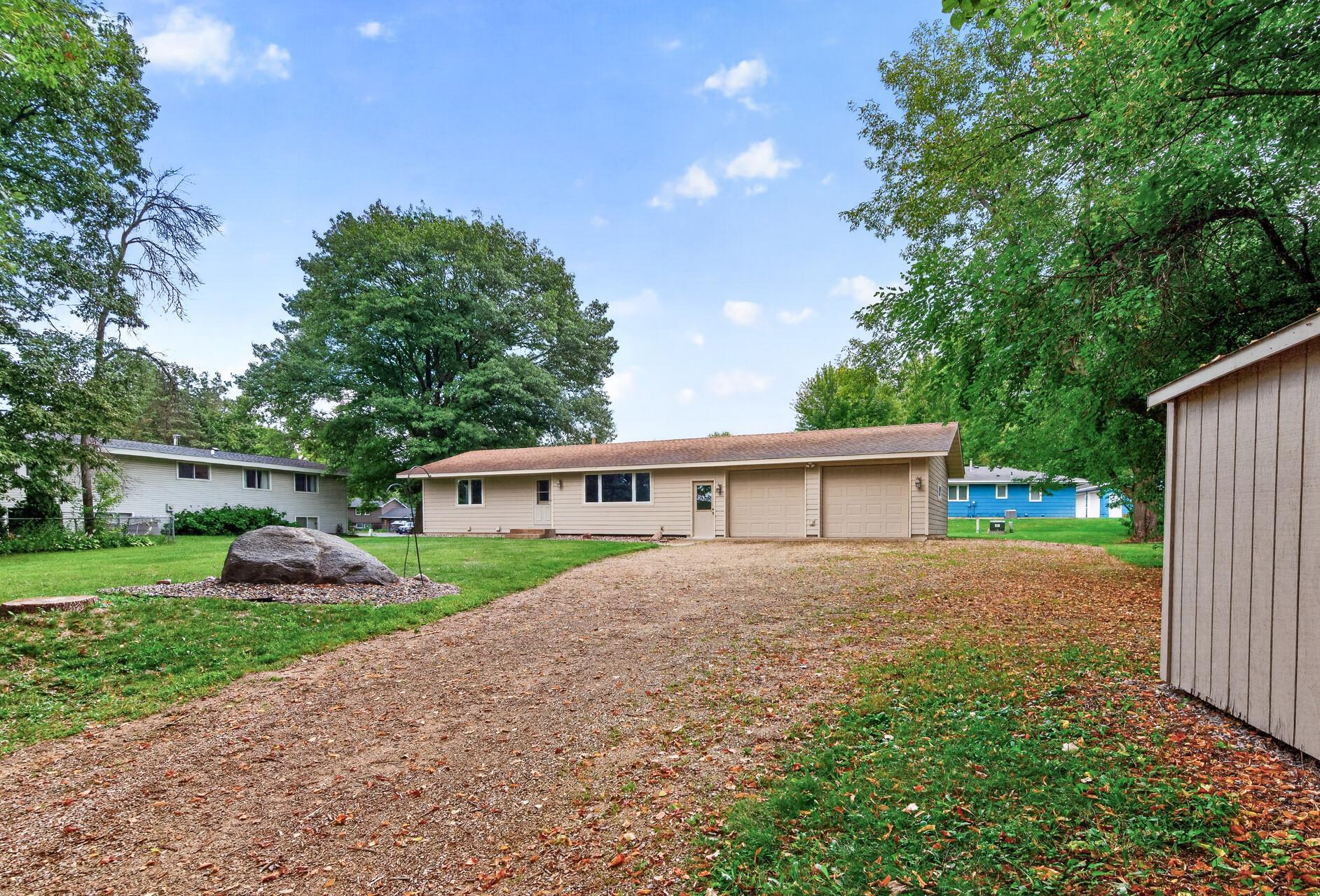 View of Residential at 17181 Panama Avenue, Prior Lake MN 55372, Prior Lake - Mike Wilen | Minnesota Team Real Estate