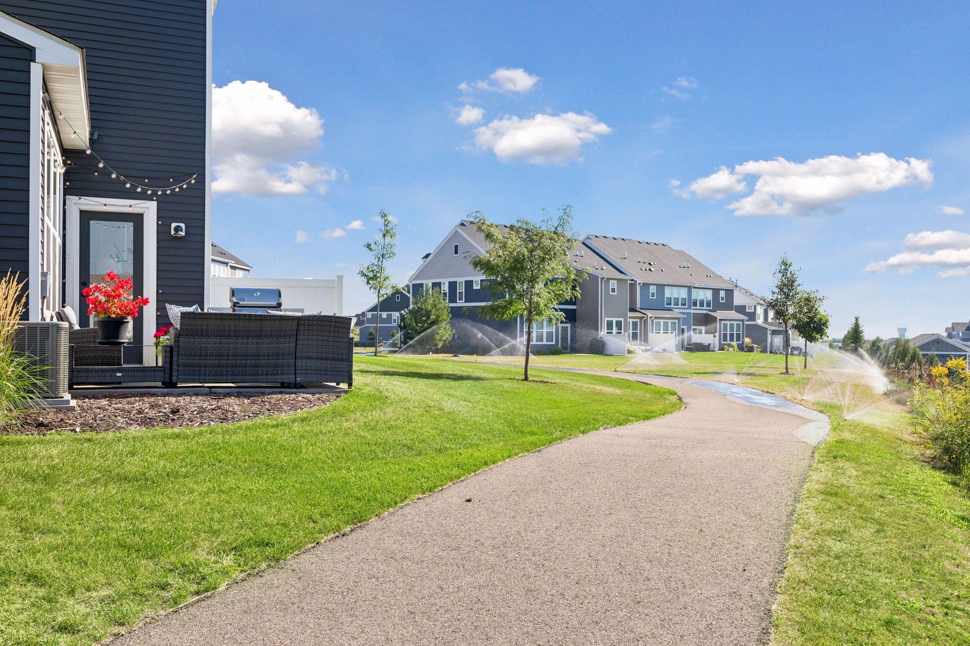 View of Residential at 9525 4th Street, Lake Elmo MN 55129, Lake Elmo (40 of 40) - Mike Wilen | Minnesota Team Real Estate