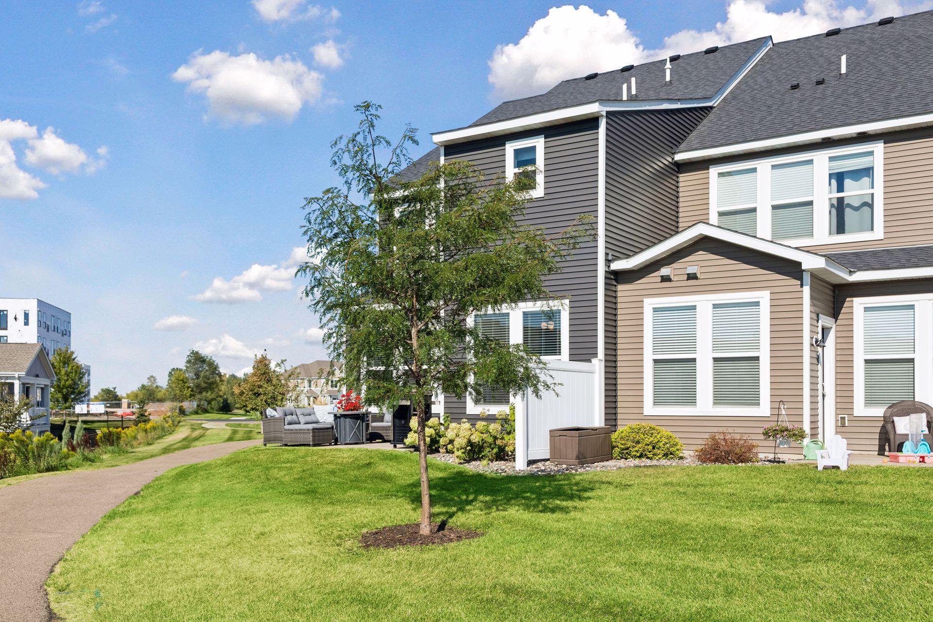 View of Residential at 9525 4th Street, Lake Elmo MN 55129, Lake Elmo (39 of 40) - Mike Wilen | Minnesota Team Real Estate