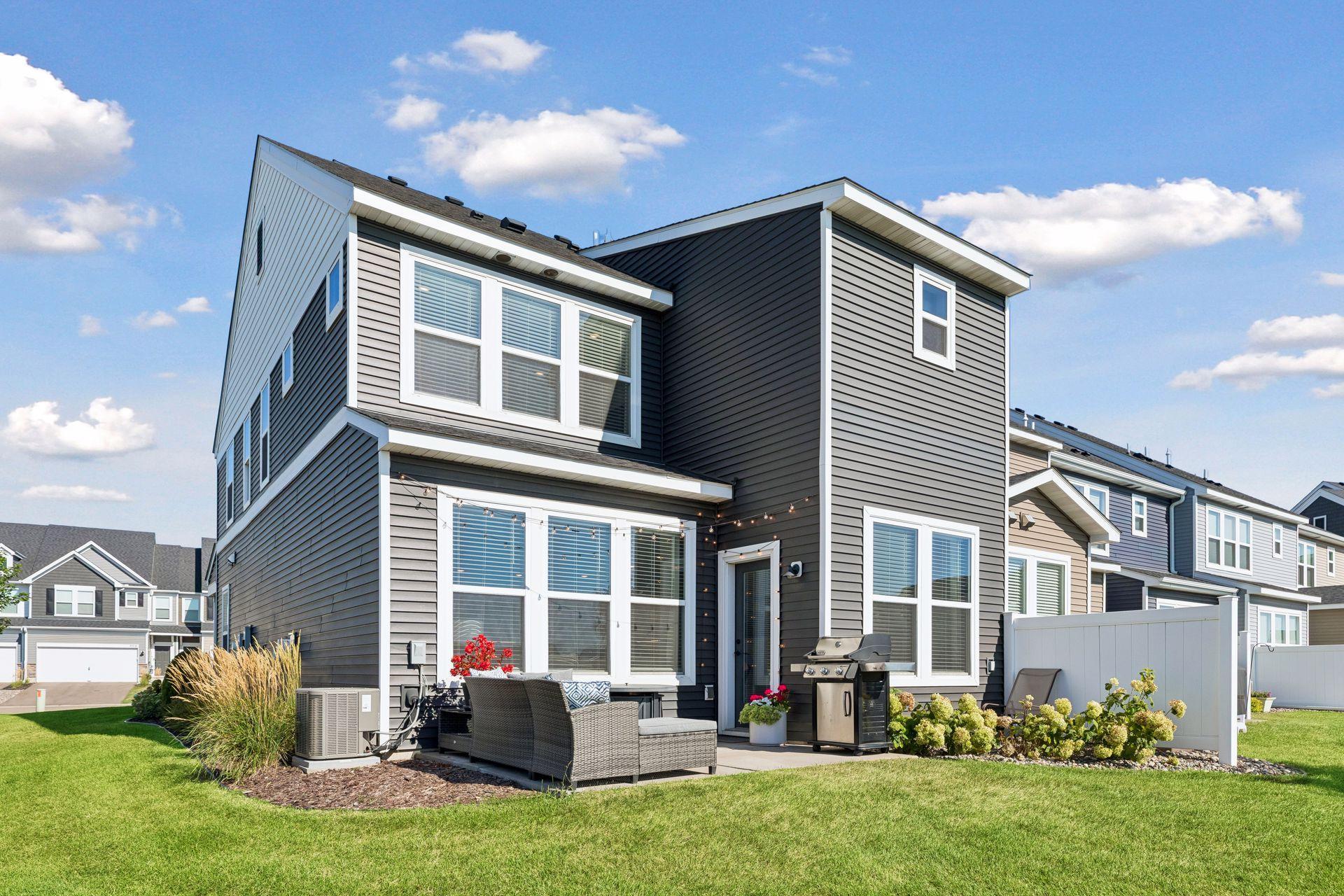 View of Residential at 9525 4th Street, Lake Elmo MN 55129, Lake Elmo (38 of 40) - Mike Wilen | Minnesota Team Real Estate