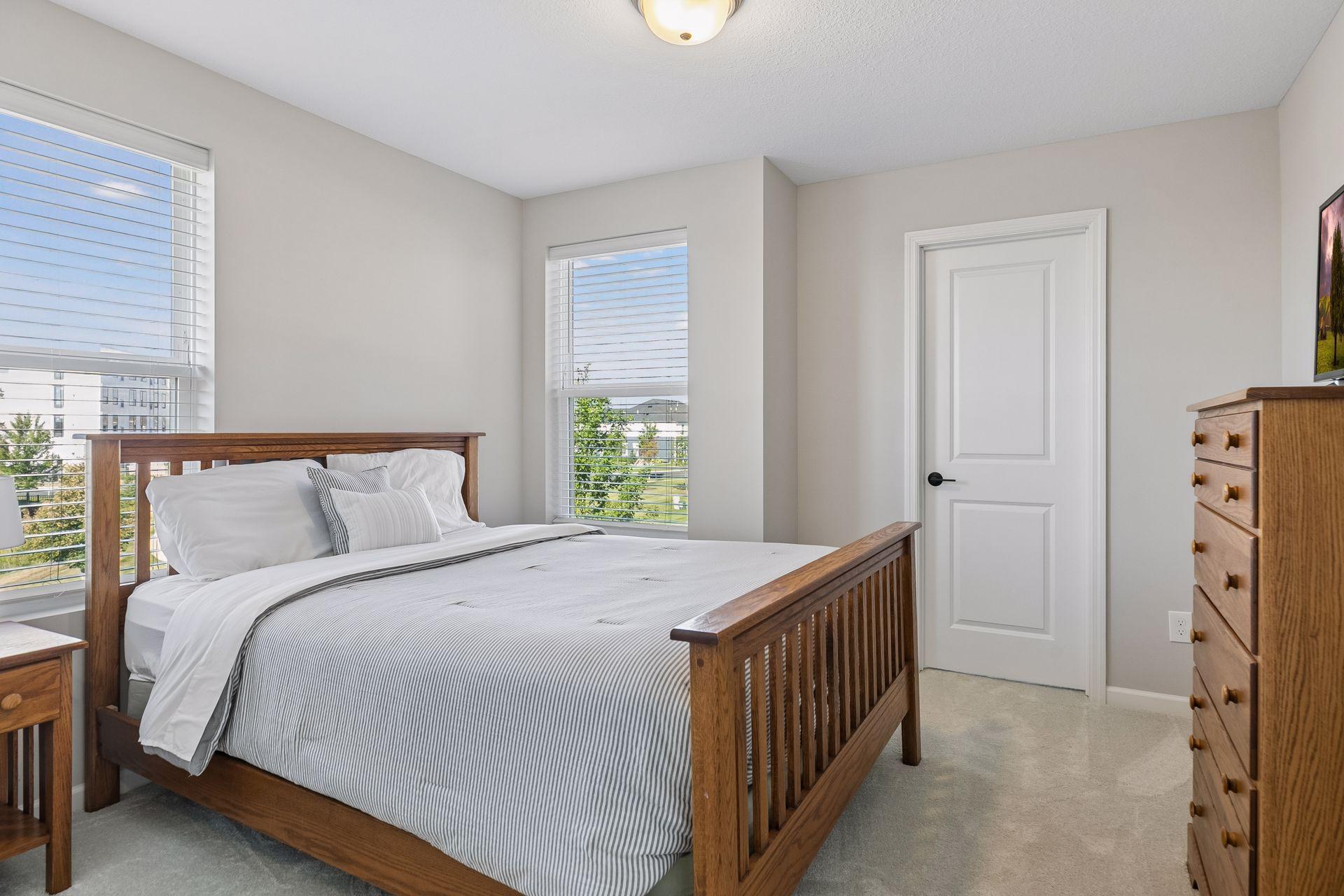 View of Residential at 9525 4th Street, Lake Elmo MN 55129, Lake Elmo (32 of 40) - Mike Wilen | Minnesota Team Real Estate