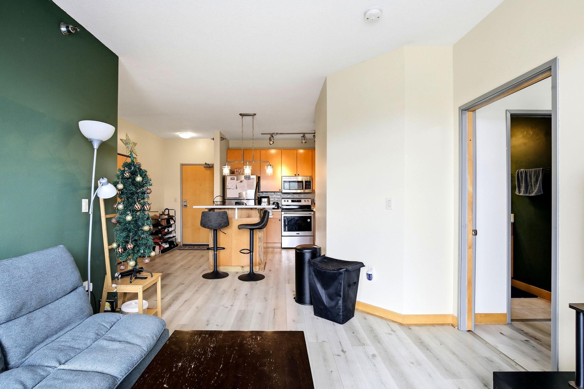 View of Residential at 2600 University Avenue #210, Minneapolis MN 55414, Minneapolis (14 of 23) - Mike Wilen | Minnesota Team Real Estate