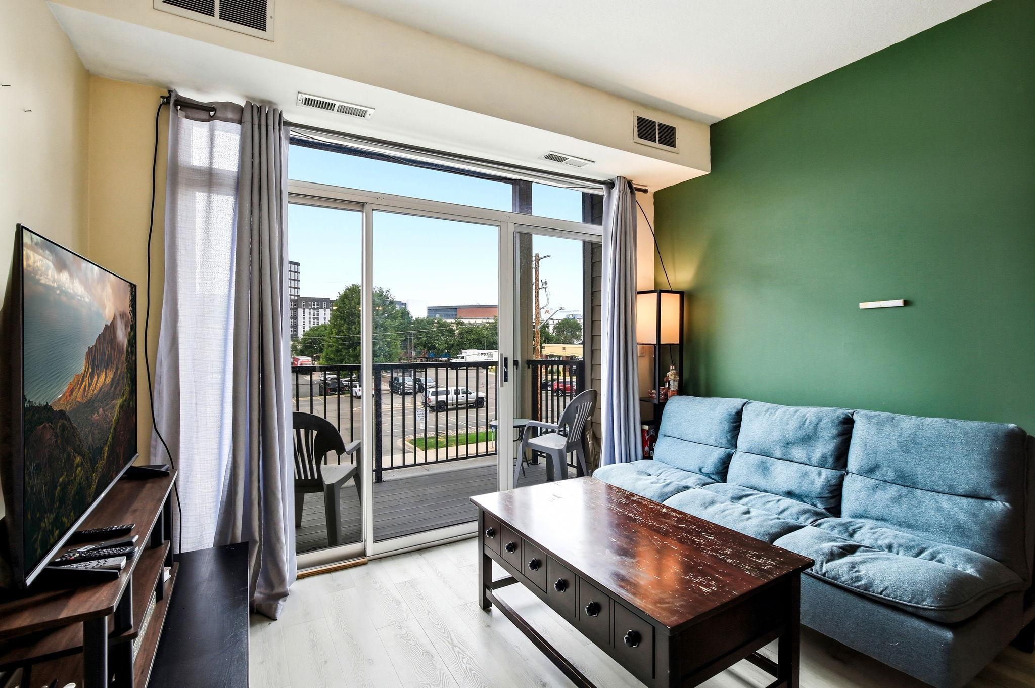 View of Residential at 2600 University Avenue #210, Minneapolis MN 55414, Minneapolis (12 of 23) - Mike Wilen | Minnesota Team Real Estate