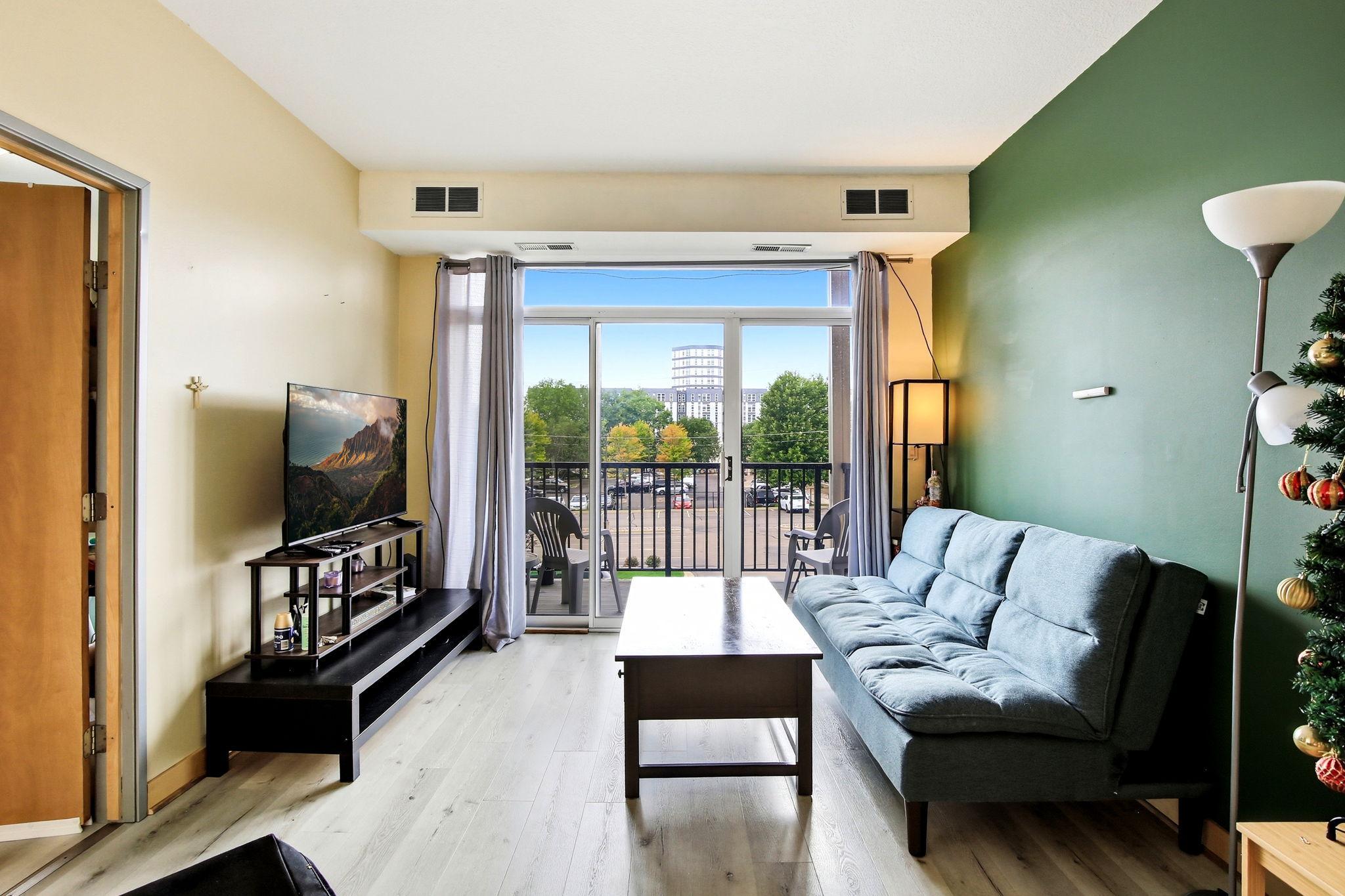 View of Residential at 2600 University Avenue #210, Minneapolis MN 55414, Minneapolis (11 of 23) - Mike Wilen | Minnesota Team Real Estate