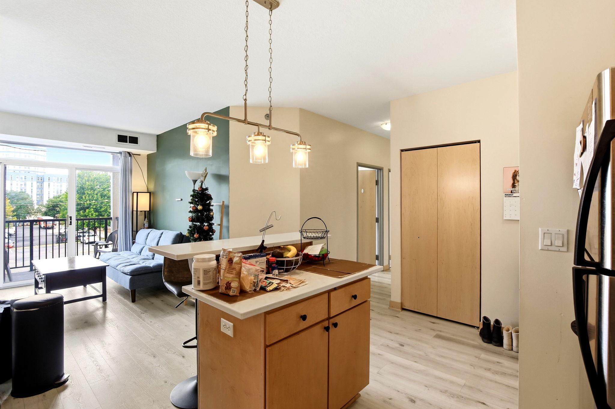 View of Residential at 2600 University Avenue #210, Minneapolis MN 55414, Minneapolis (8 of 23) - Mike Wilen | Minnesota Team Real Estate