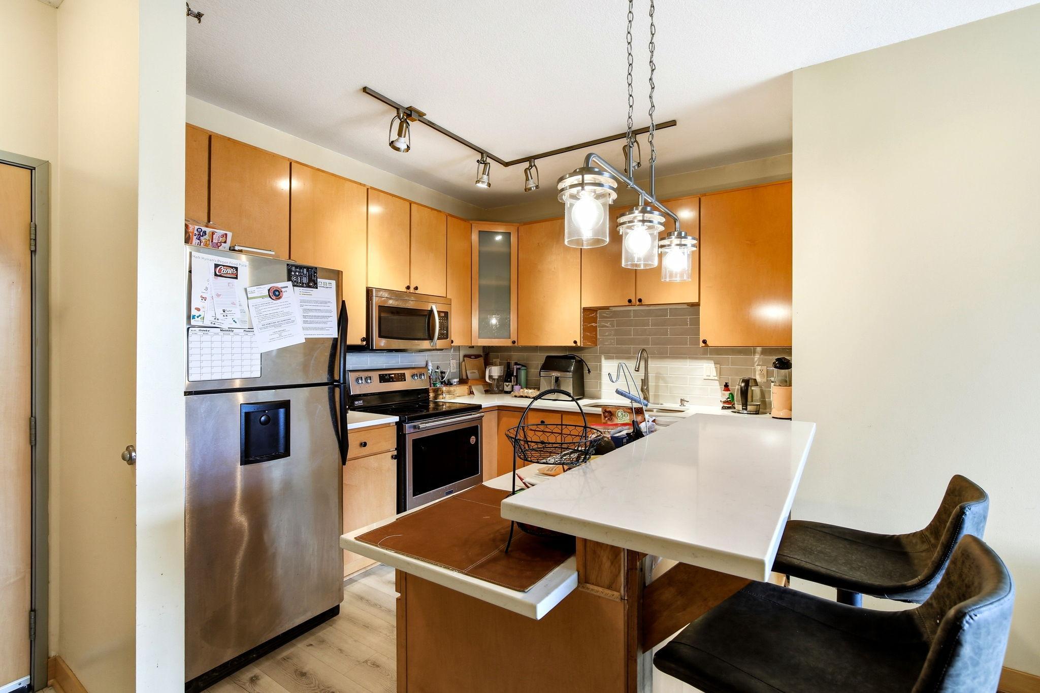 View of Residential at 2600 University Avenue #210, Minneapolis MN 55414, Minneapolis (7 of 23) - Mike Wilen | Minnesota Team Real Estate