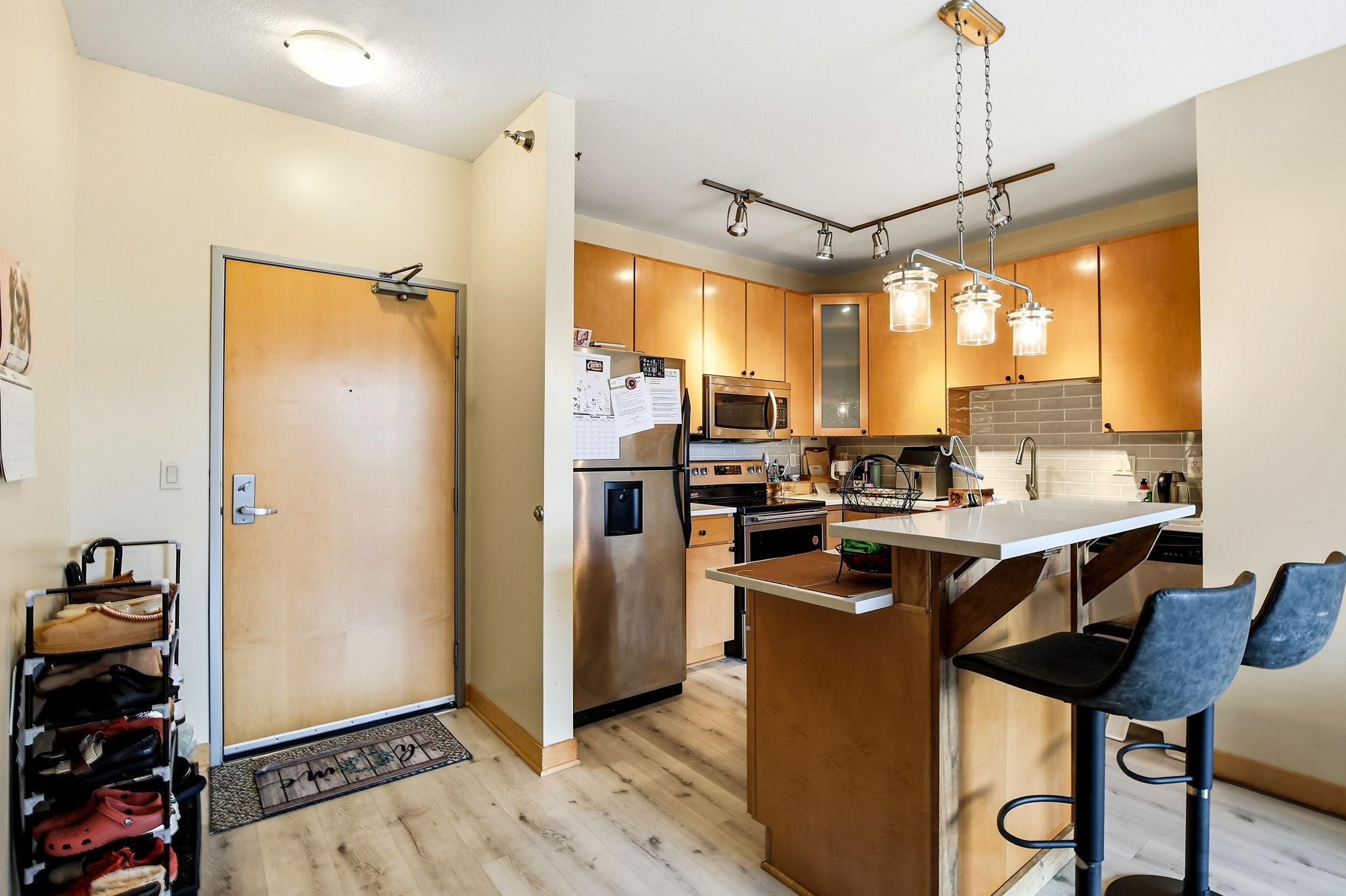 View of Residential at 2600 University Avenue #210, Minneapolis MN 55414, Minneapolis (4 of 23) - Mike Wilen | Minnesota Team Real Estate