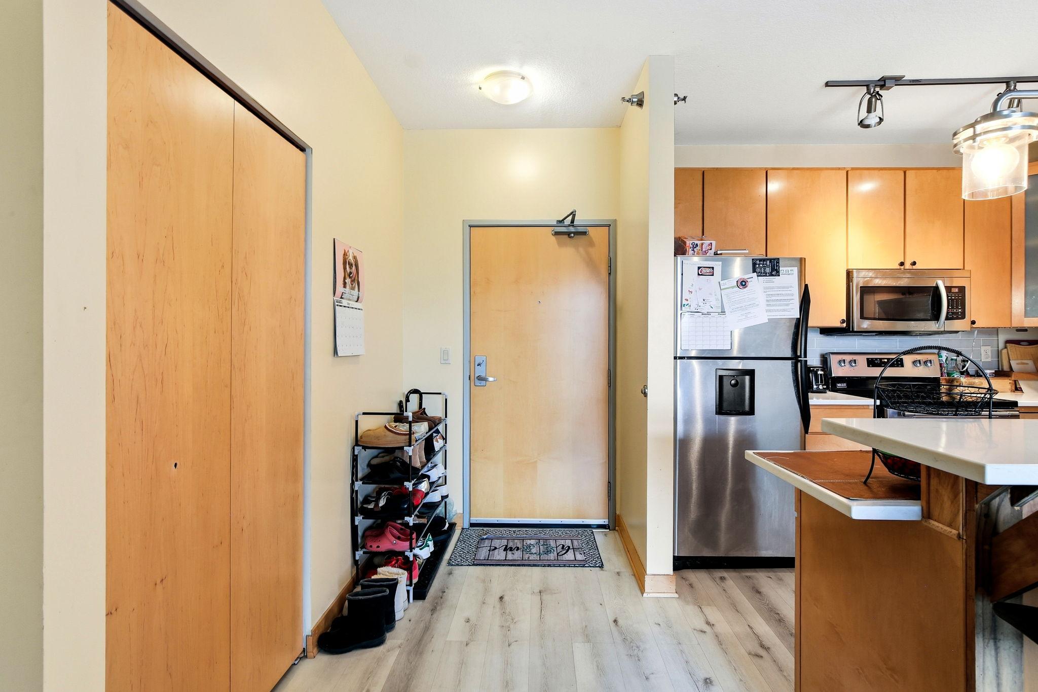 View of Residential at 2600 University Avenue #210, Minneapolis MN 55414, Minneapolis (2 of 23) - Mike Wilen | Minnesota Team Real Estate