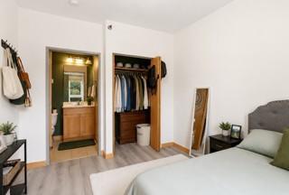 View of Residential at 2600 University Avenue #210, Minneapolis MN 55414, Minneapolis (16 of 23) - Mike Wilen | Minnesota Team Real Estate