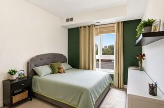 View of Residential at 2600 University Avenue #210, Minneapolis MN 55414, Minneapolis (15 of 23) - Mike Wilen | Minnesota Team Real Estate