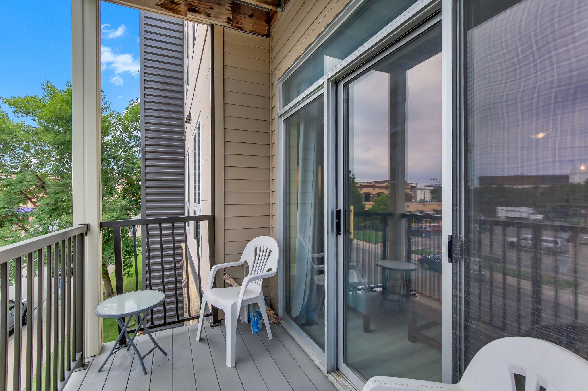 View of Residential at 2600 University Avenue #210, Minneapolis MN 55414, Minneapolis (20 of 23) - Mike Wilen | Minnesota Team Real Estate