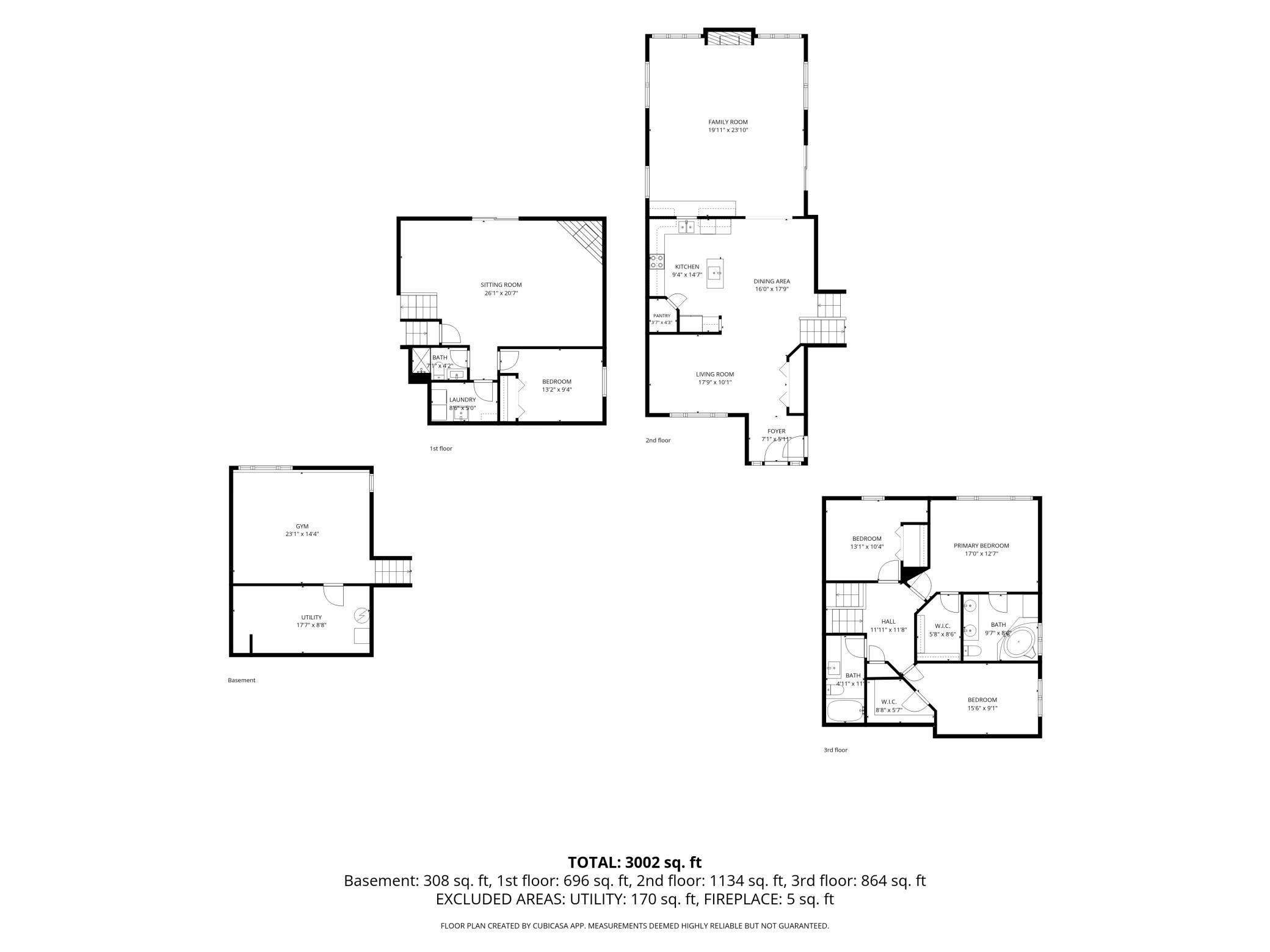 View of Residential at 22376 Brett Trail, Rogers MN 55374, Rogers (60 of 60) - Mike Wilen | Minnesota Team Real Estate