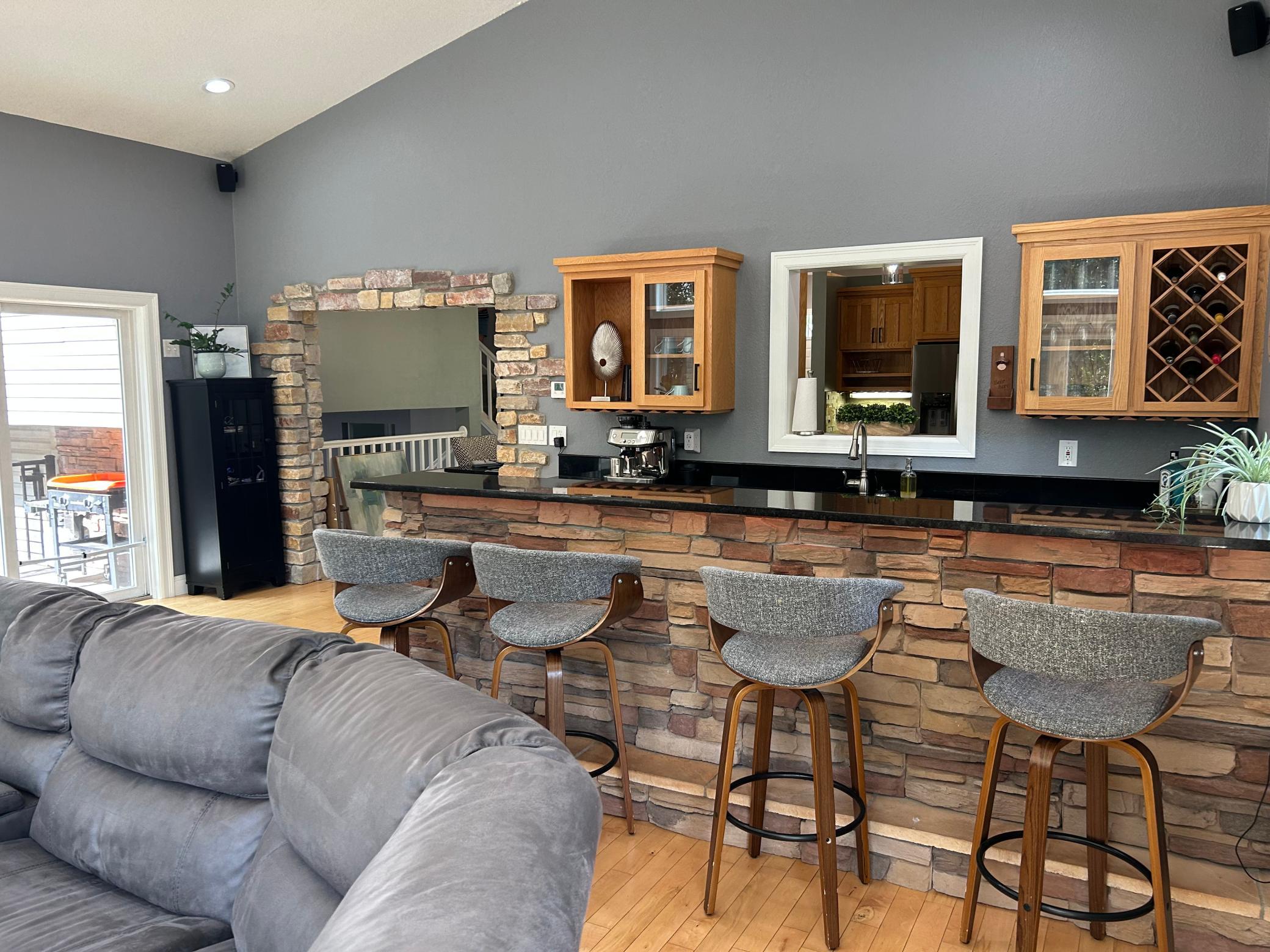 View of Residential at 22376 Brett Trail, Rogers MN 55374, Rogers (15 of 60) - Mike Wilen | Minnesota Team Real Estate