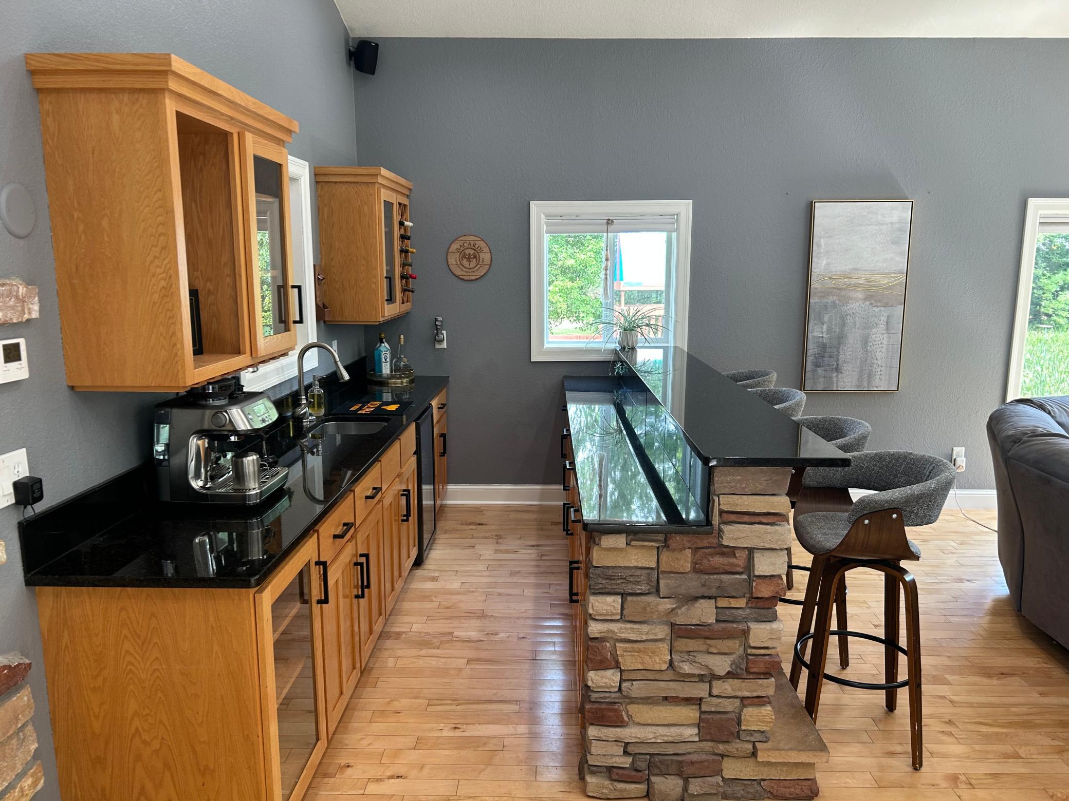 View of Residential at 22376 Brett Trail, Rogers MN 55374, Rogers (14 of 60) - Mike Wilen | Minnesota Team Real Estate