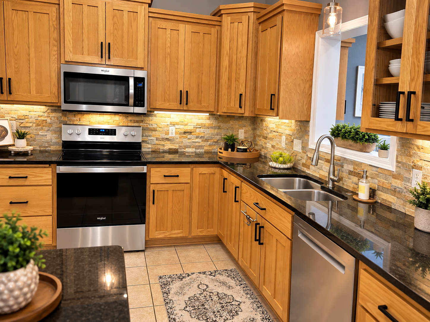 View of Residential at 22376 Brett Trail, Rogers MN 55374, Rogers (9 of 60) - Mike Wilen | Minnesota Team Real Estate