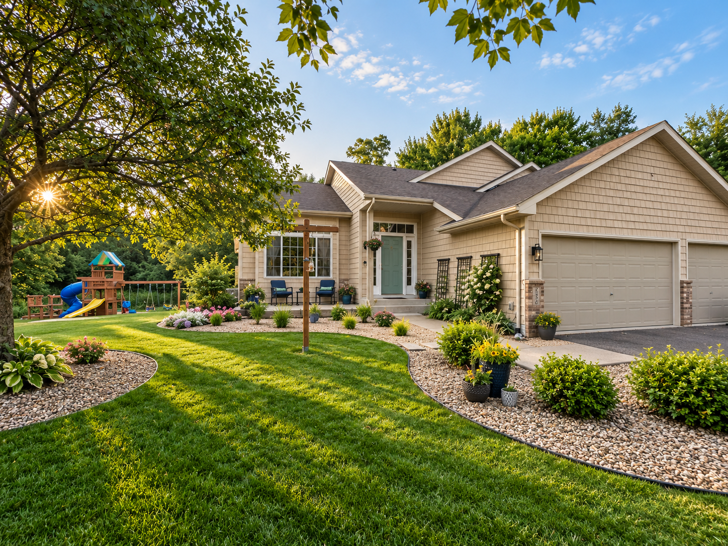 View of Residential at 22376 Brett Trail, Rogers MN 55374, Rogers - Mike Wilen | Minnesota Team Real Estate