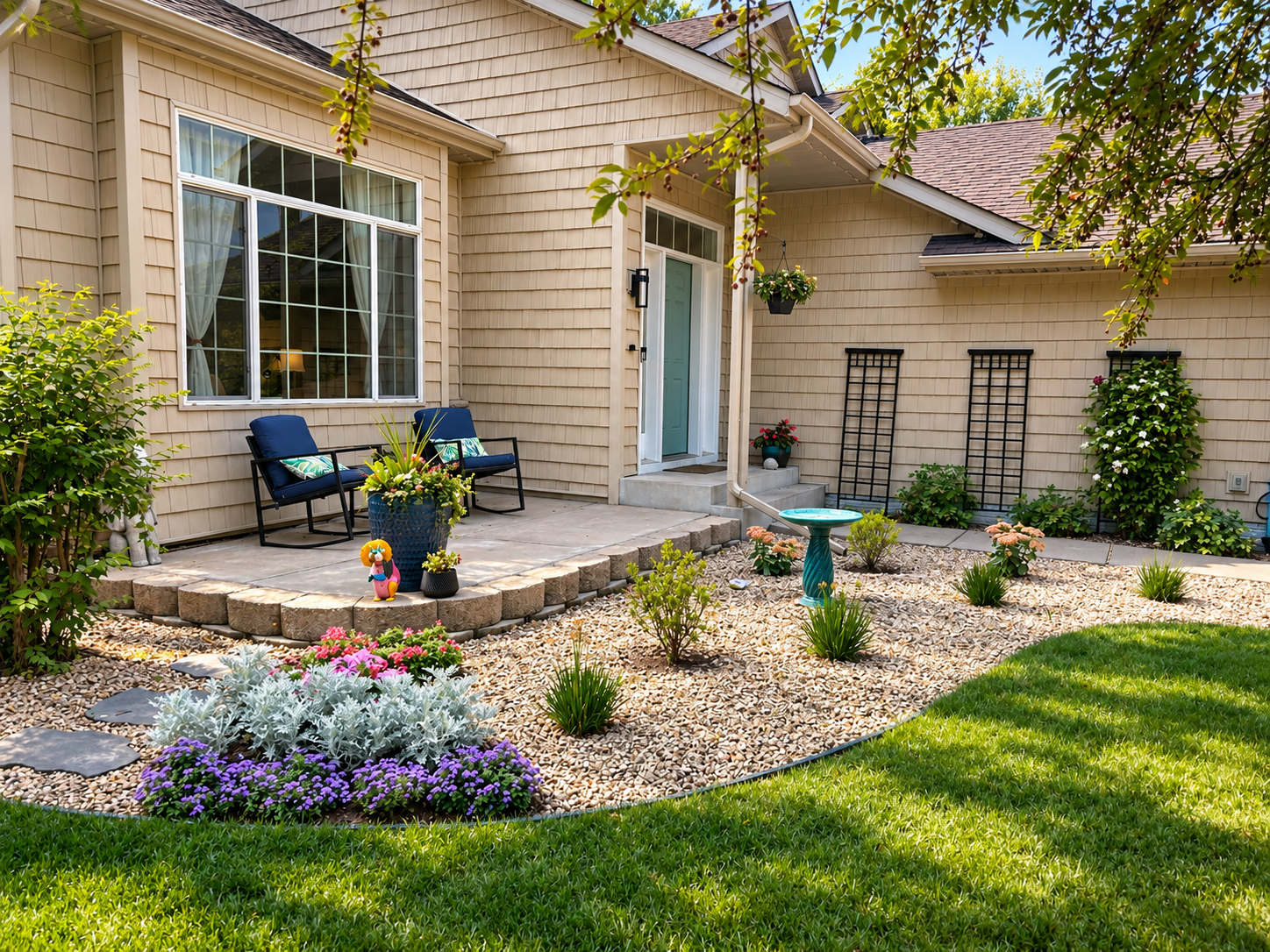 View of Residential at 22376 Brett Trail, Rogers MN 55374, Rogers (3 of 60) - Mike Wilen | Minnesota Team Real Estate