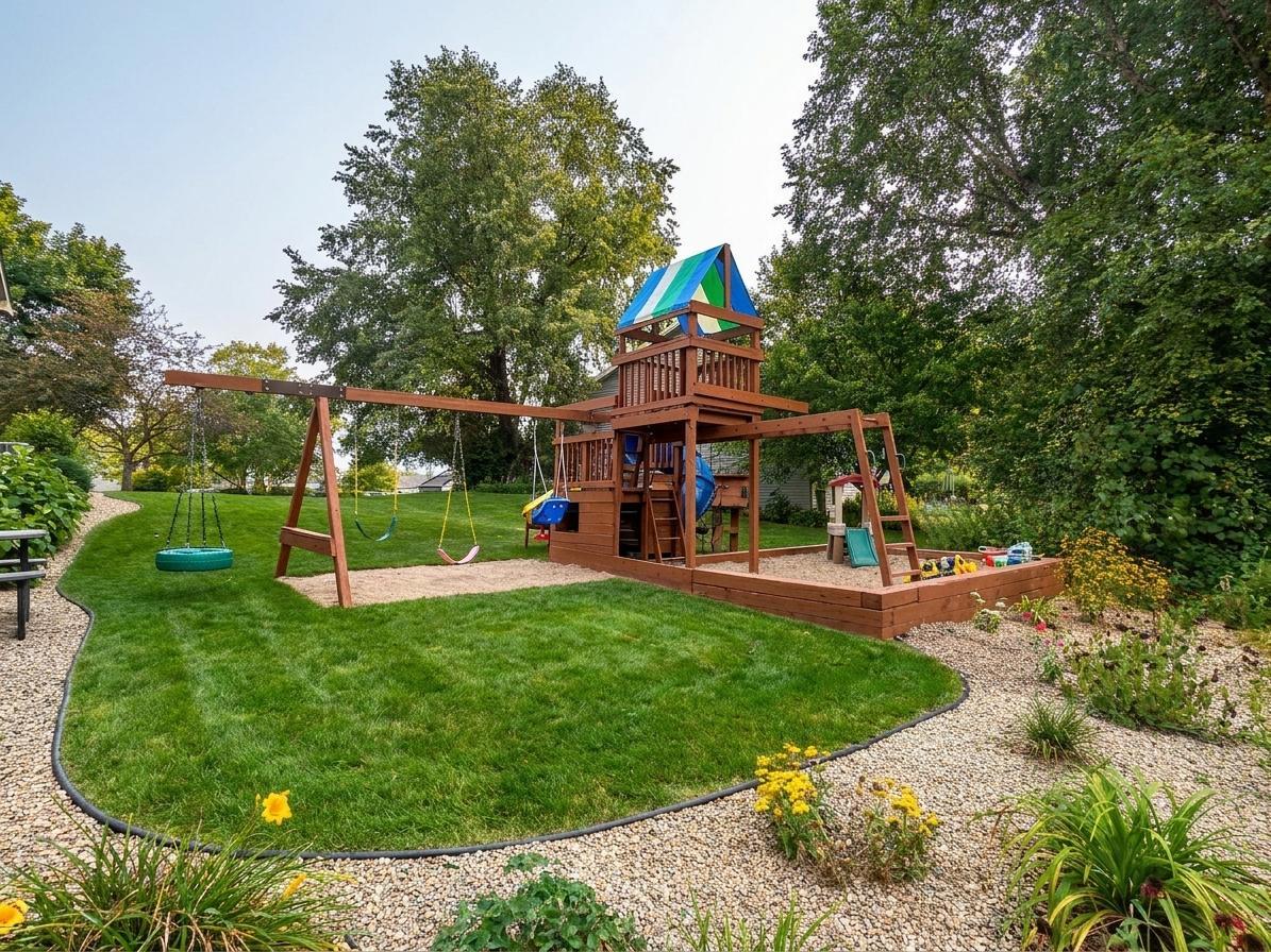 View of Residential at 22376 Brett Trail, Rogers MN 55374, Rogers (35 of 60) - Mike Wilen | Minnesota Team Real Estate