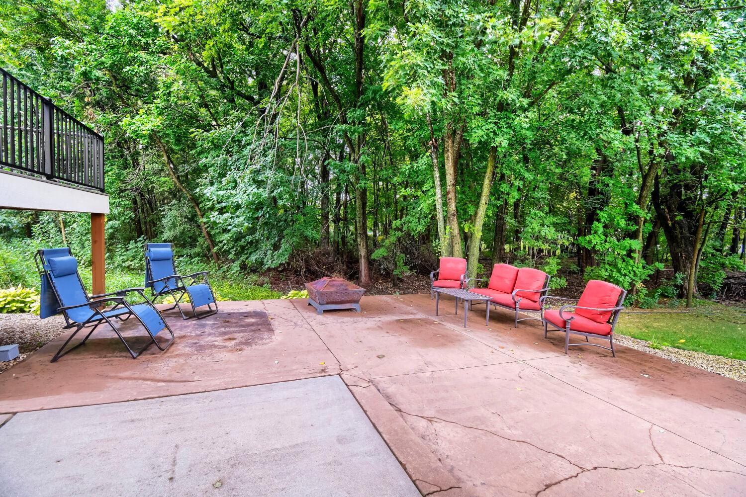 View of Residential at 22376 Brett Trail, Rogers MN 55374, Rogers (57 of 60) - Mike Wilen | Minnesota Team Real Estate