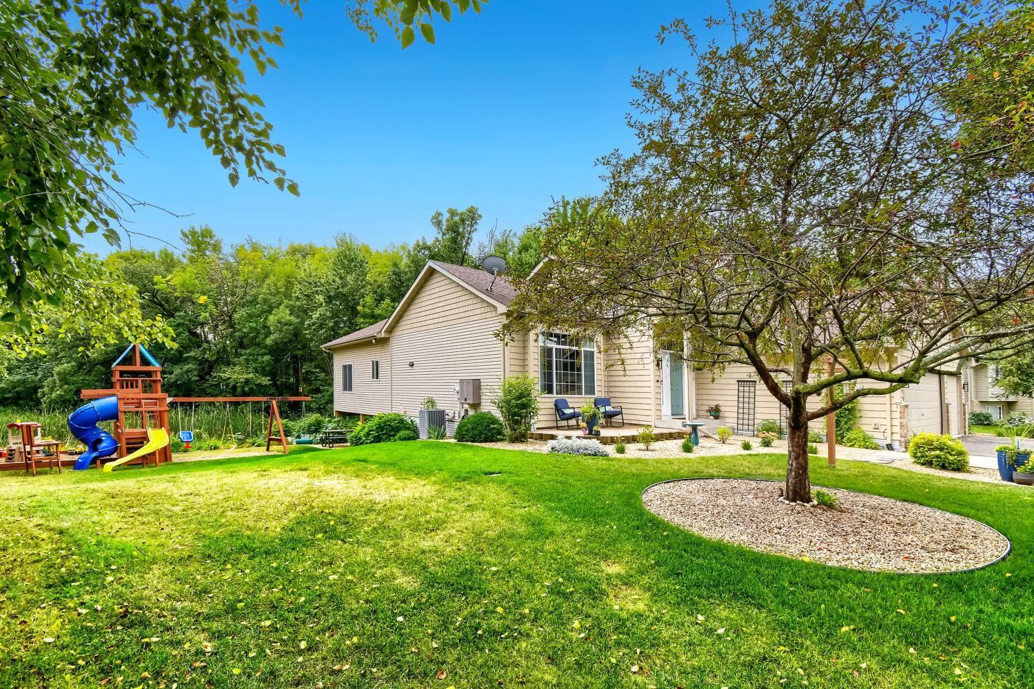 View of Residential at 22376 Brett Trail, Rogers MN 55374, Rogers (56 of 60) - Mike Wilen | Minnesota Team Real Estate