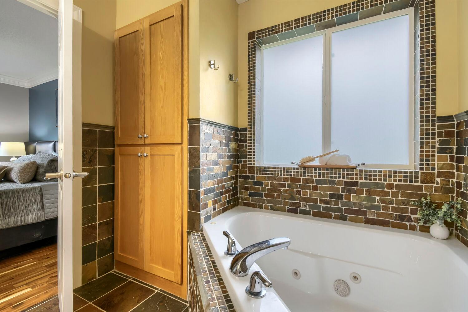 View of Residential at 22376 Brett Trail, Rogers MN 55374, Rogers (55 of 60) - Mike Wilen | Minnesota Team Real Estate