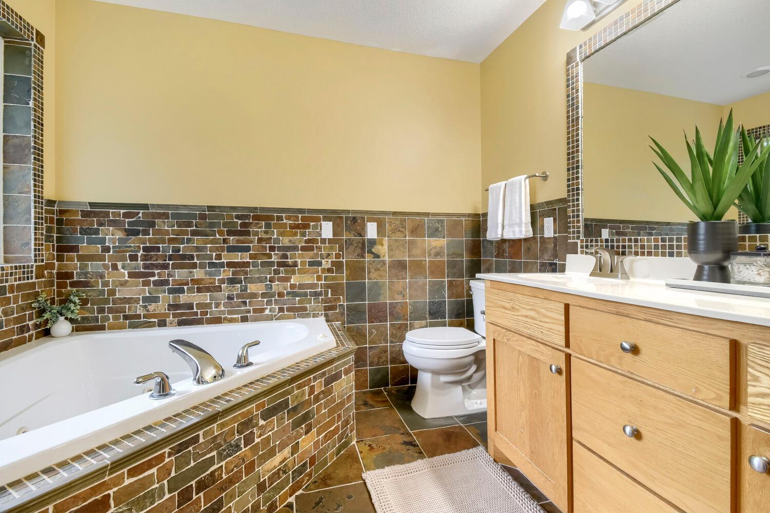 View of Residential at 22376 Brett Trail, Rogers MN 55374, Rogers (54 of 60) - Mike Wilen | Minnesota Team Real Estate