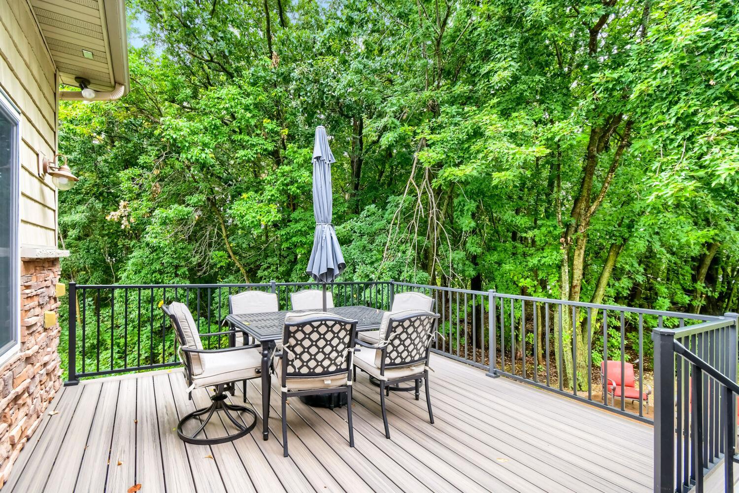 View of Residential at 22376 Brett Trail, Rogers MN 55374, Rogers (46 of 60) - Mike Wilen | Minnesota Team Real Estate