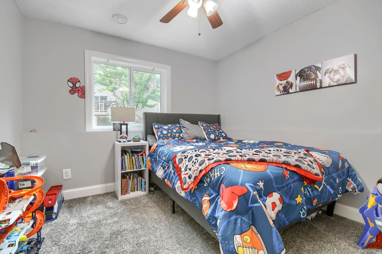 View of Residential at 22376 Brett Trail, Rogers MN 55374, Rogers (44 of 60) - Mike Wilen | Minnesota Team Real Estate