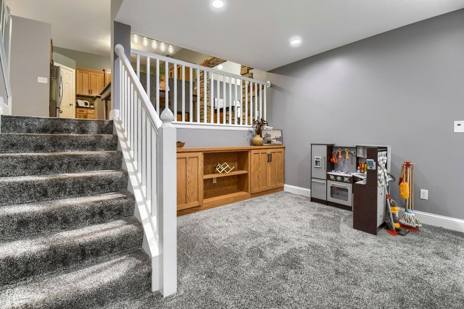 View of Residential at 22376 Brett Trail, Rogers MN 55374, Rogers (42 of 60) - Mike Wilen | Minnesota Team Real Estate