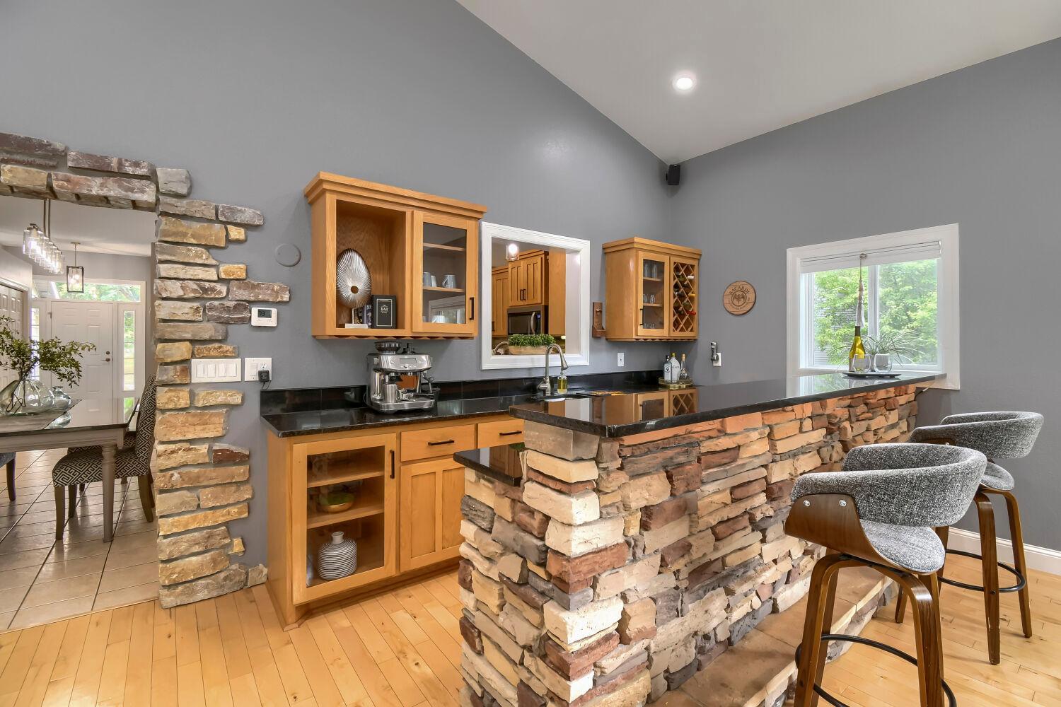 View of Residential at 22376 Brett Trail, Rogers MN 55374, Rogers (41 of 60) - Mike Wilen | Minnesota Team Real Estate