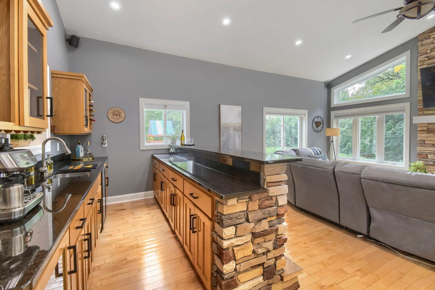 View of Residential at 22376 Brett Trail, Rogers MN 55374, Rogers (40 of 60) - Mike Wilen | Minnesota Team Real Estate
