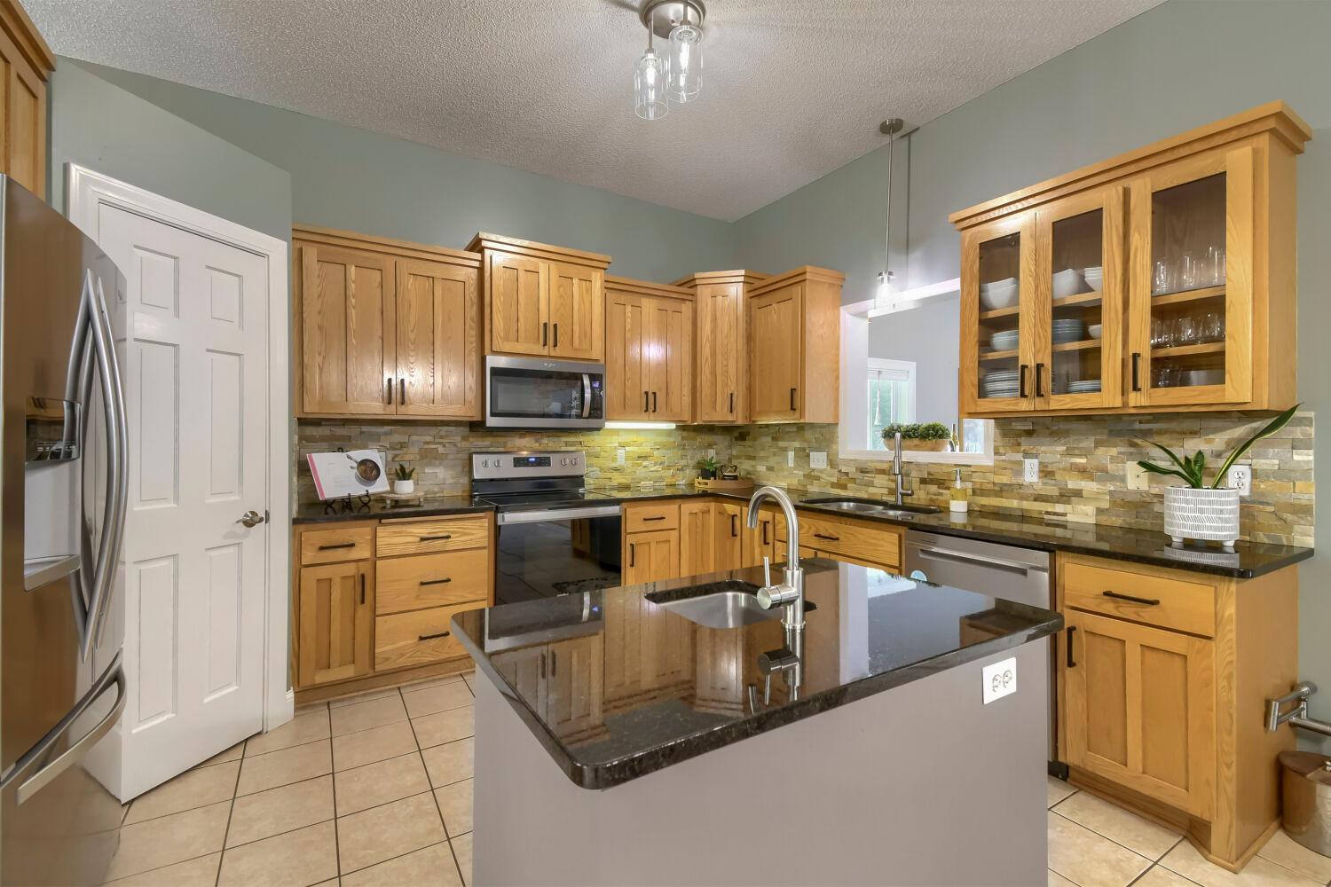 View of Residential at 22376 Brett Trail, Rogers MN 55374, Rogers (39 of 60) - Mike Wilen | Minnesota Team Real Estate