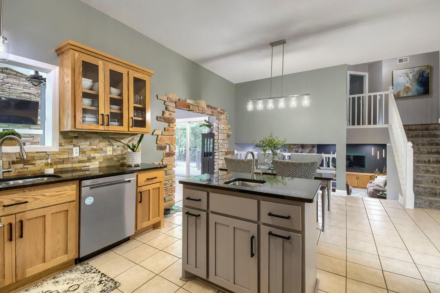 View of Residential at 22376 Brett Trail, Rogers MN 55374, Rogers (38 of 60) - Mike Wilen | Minnesota Team Real Estate