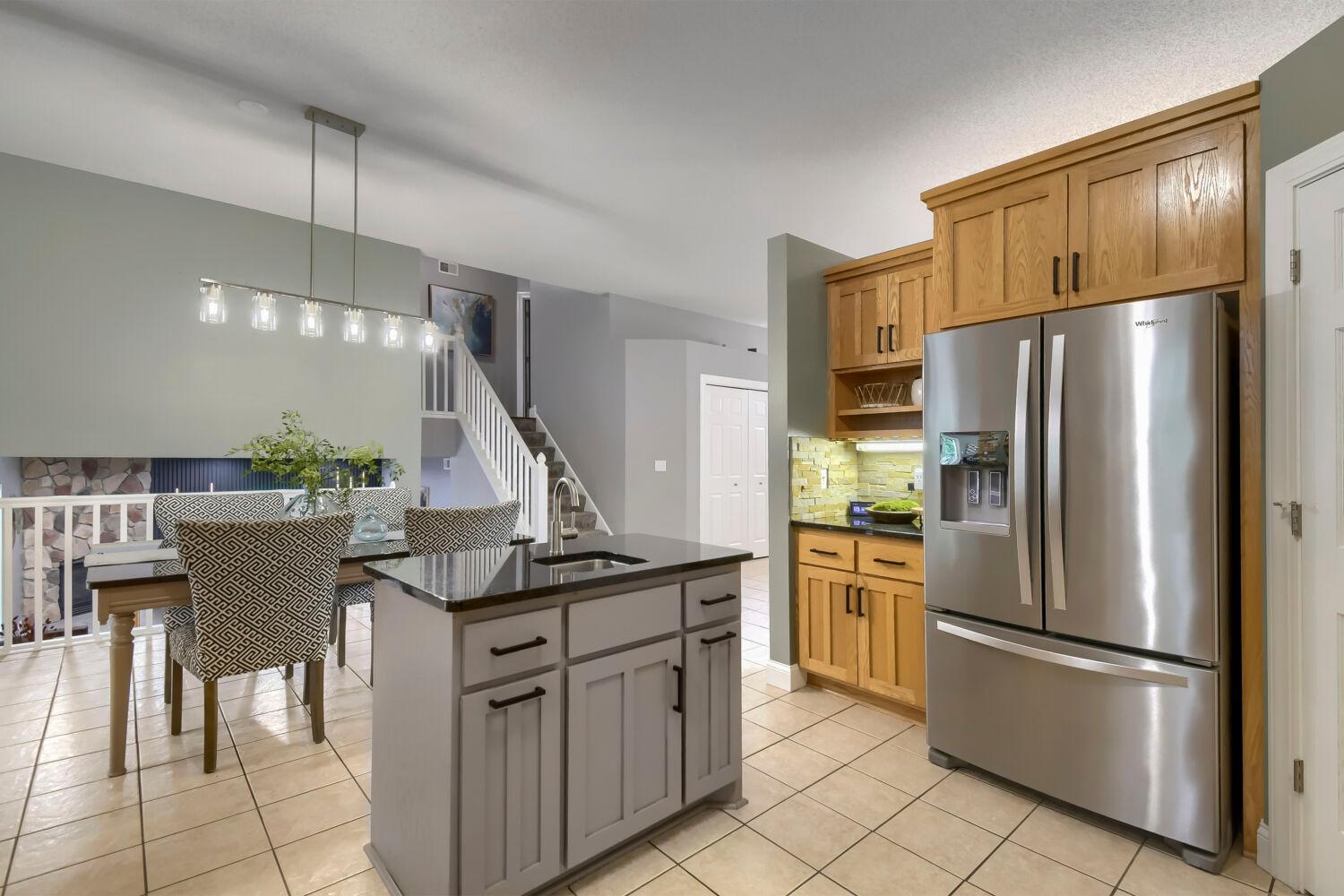 View of Residential at 22376 Brett Trail, Rogers MN 55374, Rogers (36 of 60) - Mike Wilen | Minnesota Team Real Estate