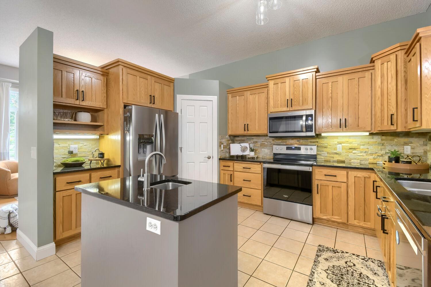 View of Residential at 22376 Brett Trail, Rogers MN 55374, Rogers (34 of 60) - Mike Wilen | Minnesota Team Real Estate
