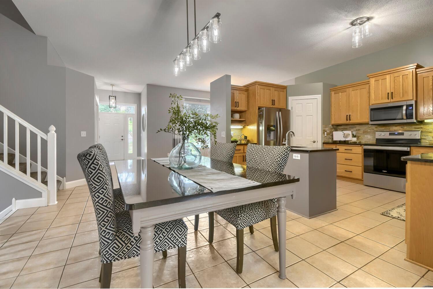 View of Residential at 22376 Brett Trail, Rogers MN 55374, Rogers (32 of 60) - Mike Wilen | Minnesota Team Real Estate